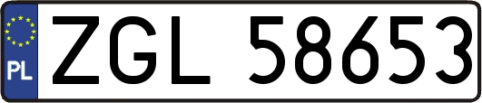 ZGL58653