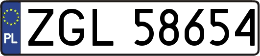 ZGL58654