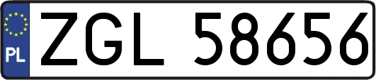 ZGL58656