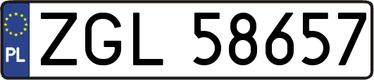 ZGL58657