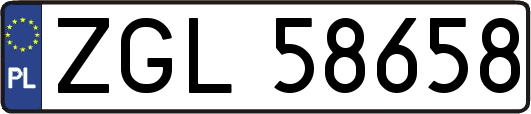 ZGL58658