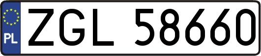 ZGL58660