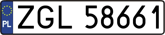 ZGL58661