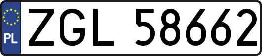 ZGL58662
