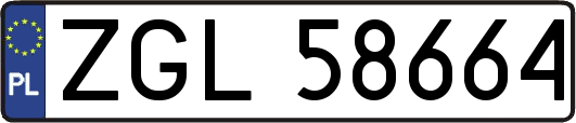 ZGL58664