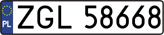 ZGL58668