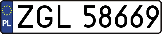 ZGL58669