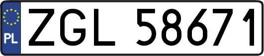 ZGL58671