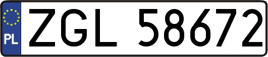 ZGL58672