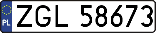 ZGL58673
