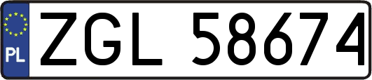 ZGL58674