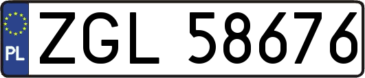 ZGL58676