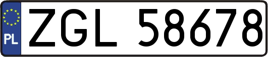 ZGL58678