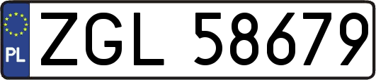 ZGL58679