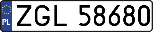 ZGL58680