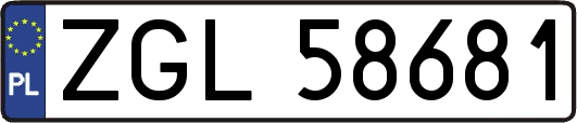 ZGL58681