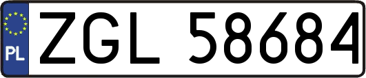 ZGL58684