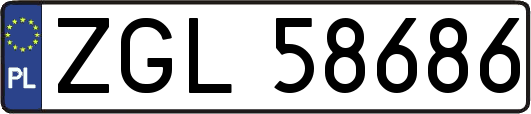 ZGL58686