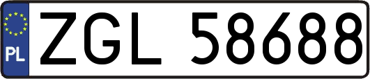ZGL58688