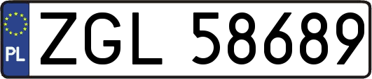 ZGL58689