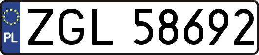 ZGL58692