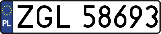 ZGL58693