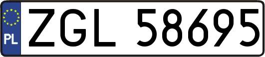 ZGL58695