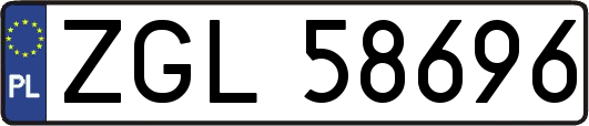 ZGL58696