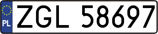 ZGL58697