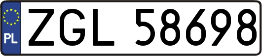ZGL58698