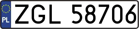 ZGL58706