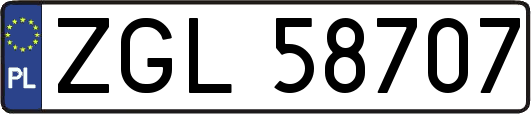 ZGL58707