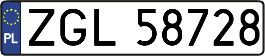 ZGL58728
