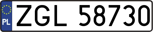ZGL58730