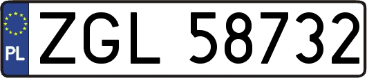 ZGL58732