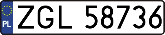 ZGL58736