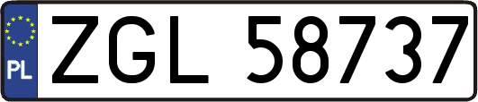 ZGL58737