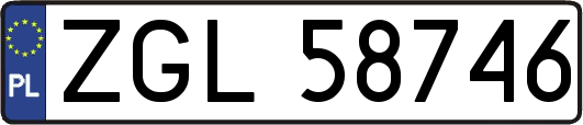 ZGL58746