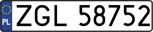 ZGL58752