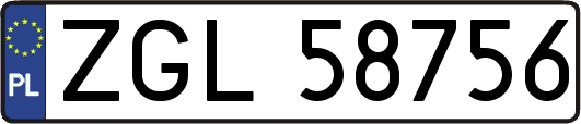 ZGL58756