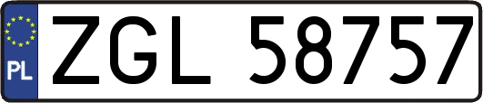 ZGL58757