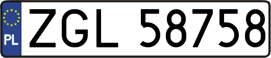 ZGL58758