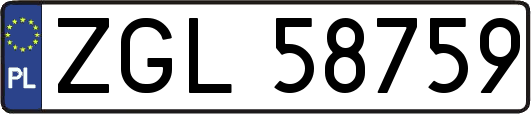 ZGL58759