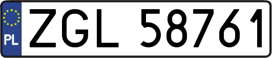 ZGL58761