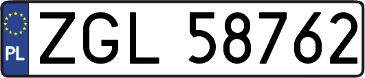 ZGL58762