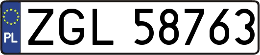 ZGL58763