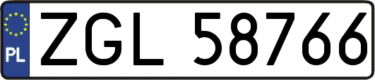ZGL58766