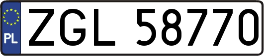 ZGL58770