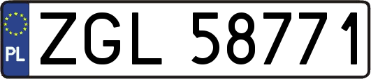 ZGL58771