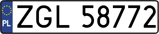 ZGL58772